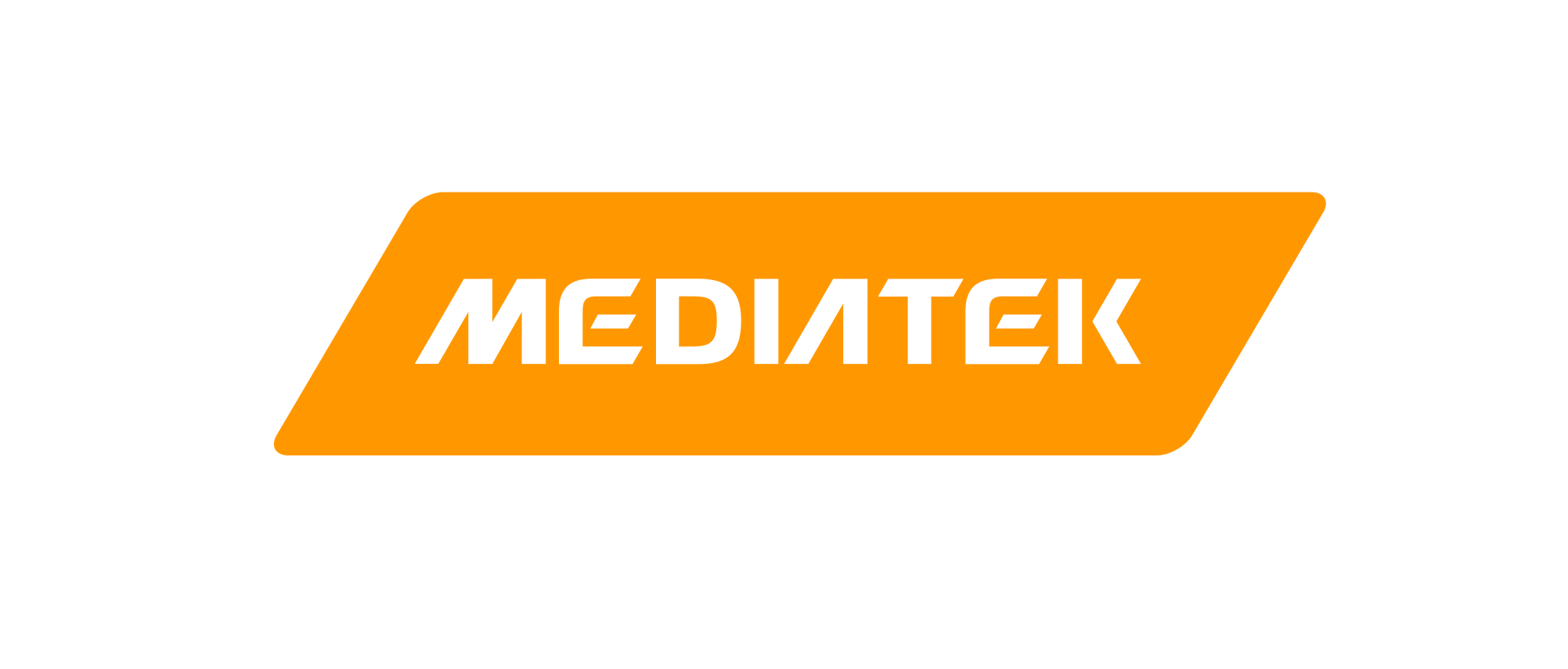 MediaTek