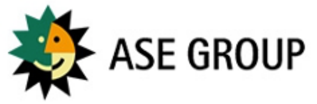 ASE