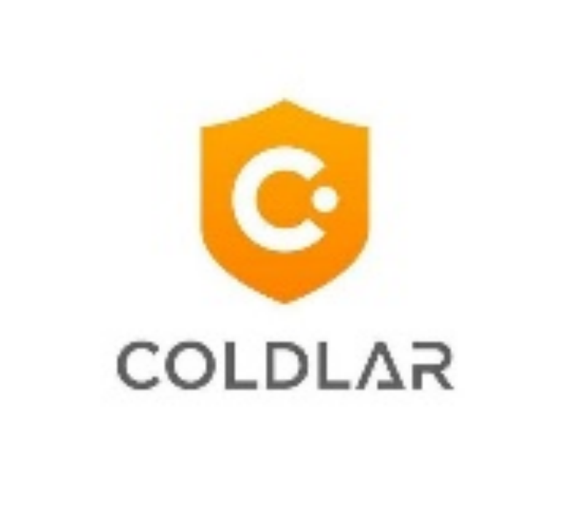 Coldlar