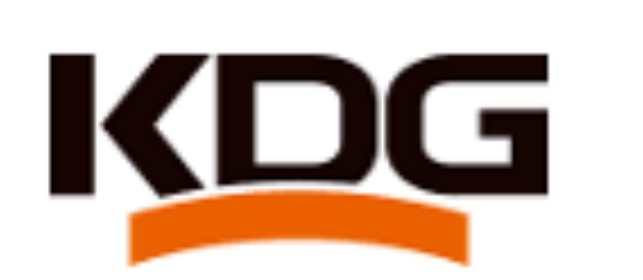 KDG