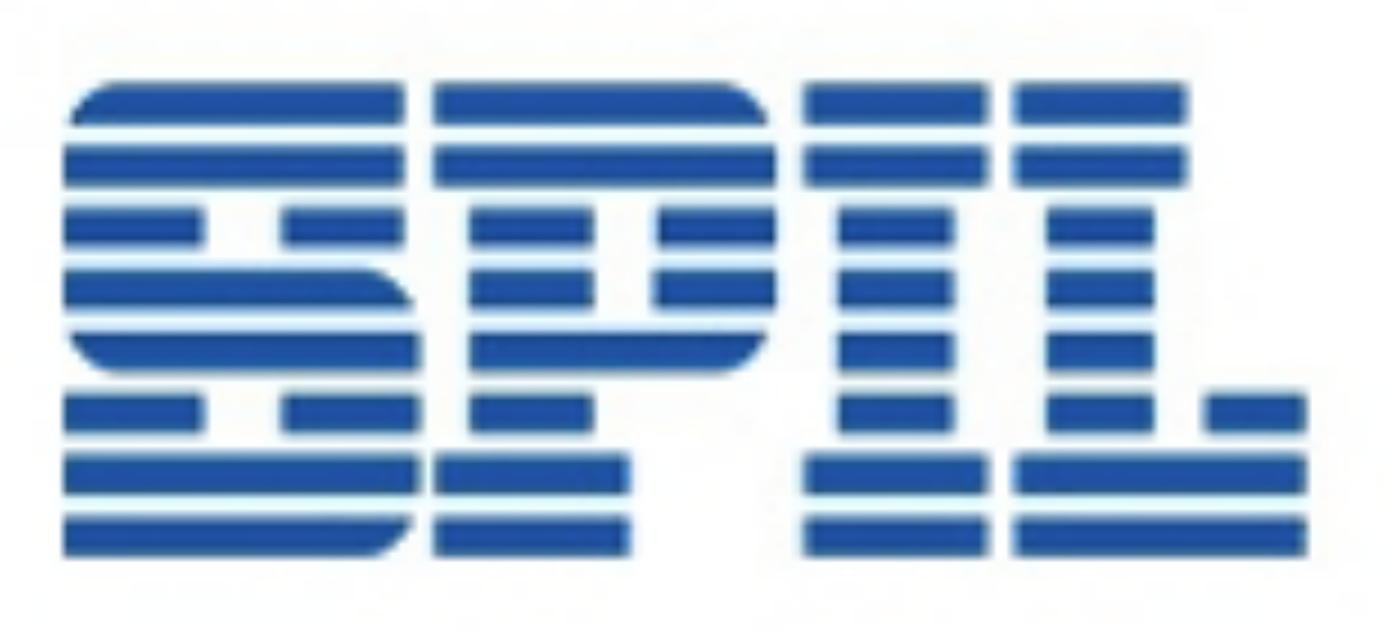SPLL