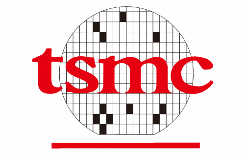 TSMC